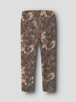 Name It Resa Legging