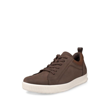 Ecco Byway