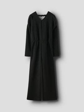 Name It Roka Jumpsuit