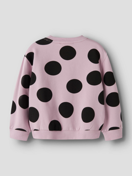 Name It Obsina Hello K Sweat