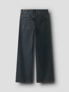 Name It Rose Wide Rhine Jeans