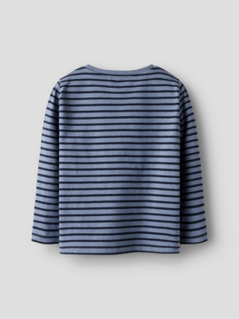 Name It Modys Spider Top