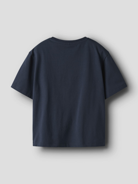 Name It Nels Minecraft Top