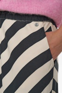 Nümph Minzu Skirt