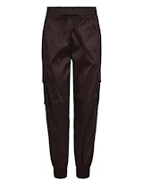 Nümph Susan Pants