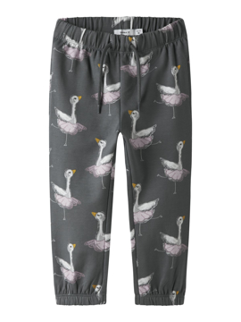 Name It Swana Sweat Pant