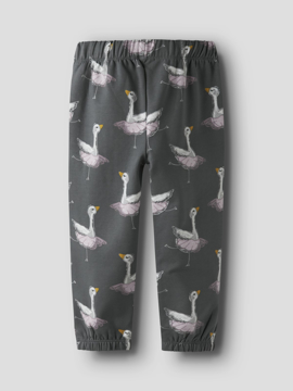 Name It Swana Sweat Pant