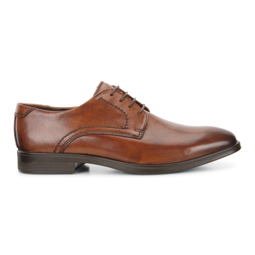 ECCO MELBOURNE SKO