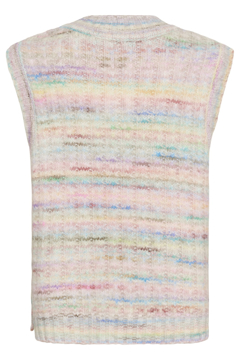 Culture Bilo Knit Vest