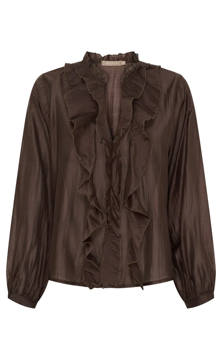 Marta Naira Shirt