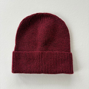 Three M Hat