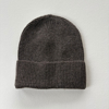 Three M Hat