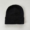 Three M Hat