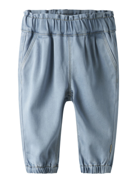 Name It Rose Jeans Noos
