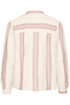 Pulz Jeans Adola Shirt