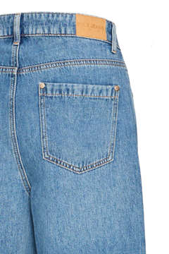 Pulz Jens April Jeans Wide Leg