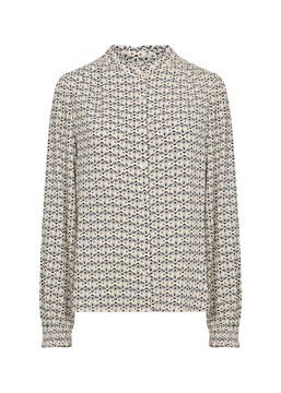 Soya Concept Bellua Shirt