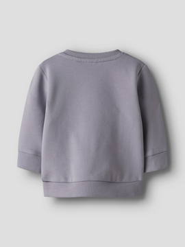Name It Tacathy Ls Sweat