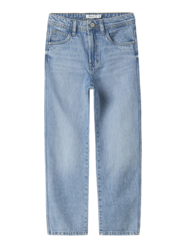 Name It Ryan Loose Jeans