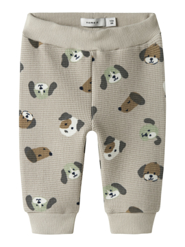 Name It Timm Pant