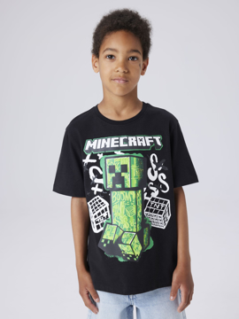 Name It Di Minecraft Ss Nreg Top