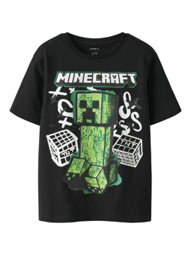 Name It Di Minecraft Ss Nreg Top