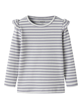 Name It Taias Slim Top