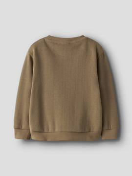 Name It Tobear Sweat