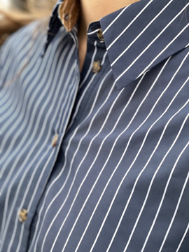 Nümph Astra Shirt