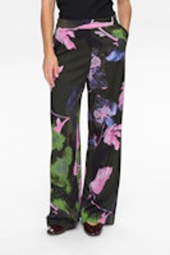Nümph Feya Pants