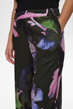 Nümph Feya Pants