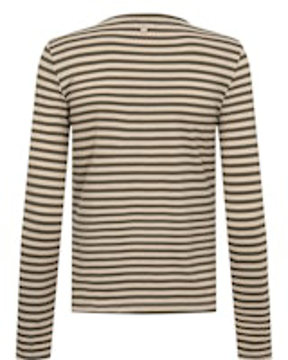 Nümph Rixie Blouse
