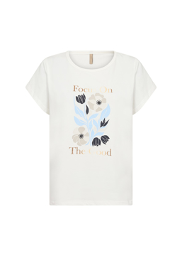 Soya Concept Rina T-shirt