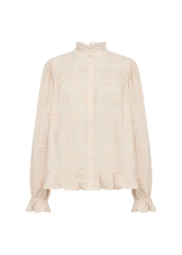 Soya Concept Barbra Shirt