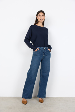 Soya Concept Dollie Pullover
