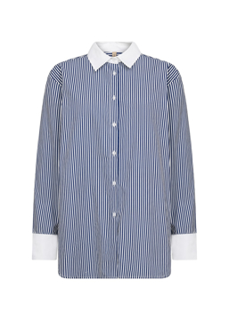Soya Concept Belinda Shirt