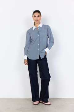 Soya Concept Belinda Shirt
