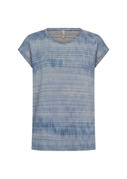 Soya Concept Galina T -shirt