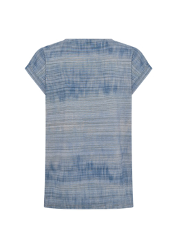 Soya Concept Galina T -shirt