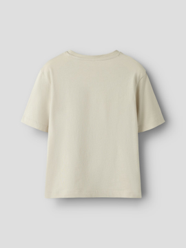 Name It Votea Top