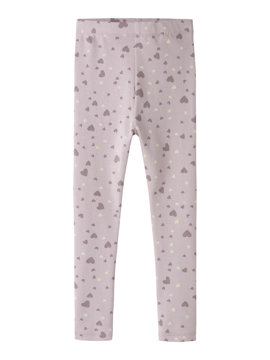Name It Bheart Legging