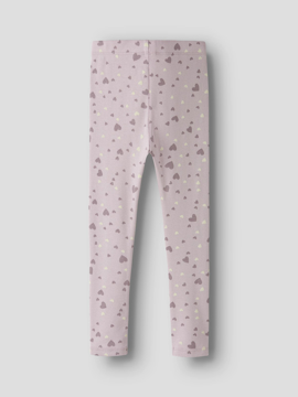 Name It Bheart Legging