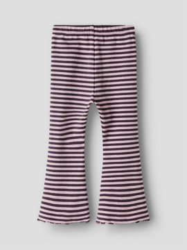 Name It Bensa Bootcut Legging