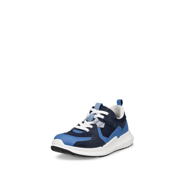 Ecco Biom 2.2 K