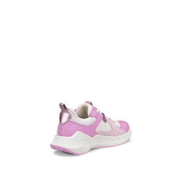 Ecco Biom 2.2 K