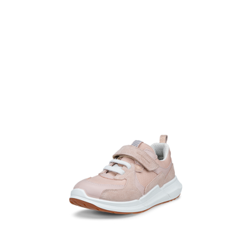 Ecco Biom 2.2 K