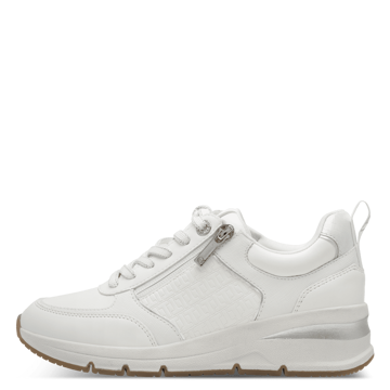 Tamaris Sneakers