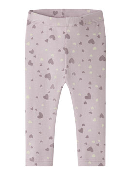 Name It Bheart Legging