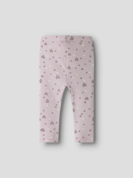 Name It Bheart Legging