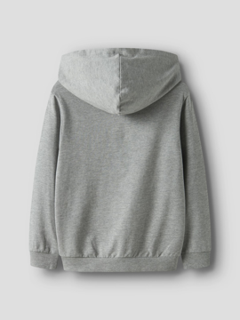 Name It Jet Minecraft Sweat